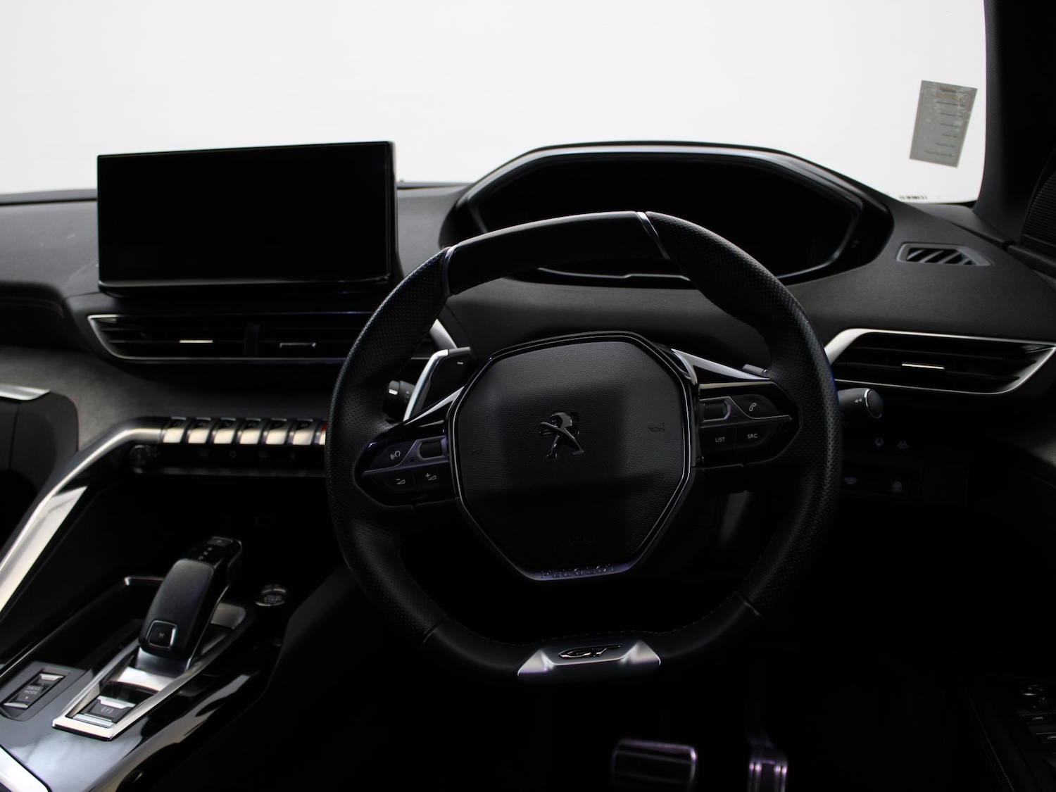 Used Peugeot 5008 2022 for sale - 77240046: Photo 14