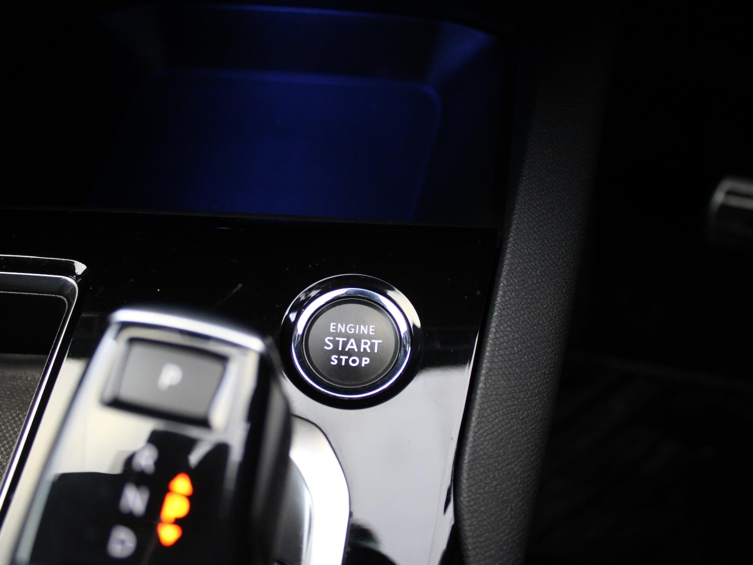 Used Peugeot 5008 2022 for sale - 77240046: Photo 15