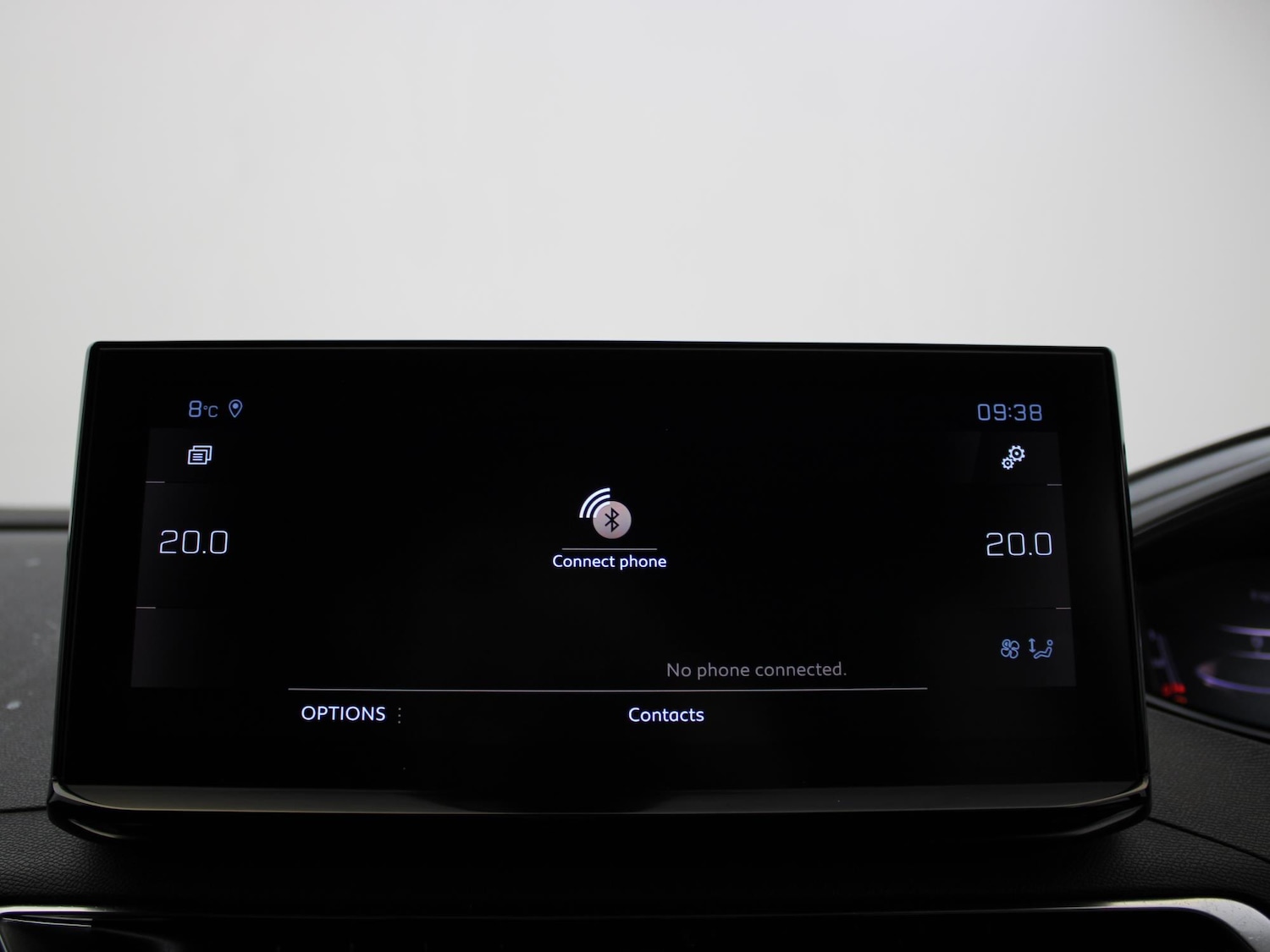 Used Peugeot 5008 2022 for sale - 77240046: Photo 18