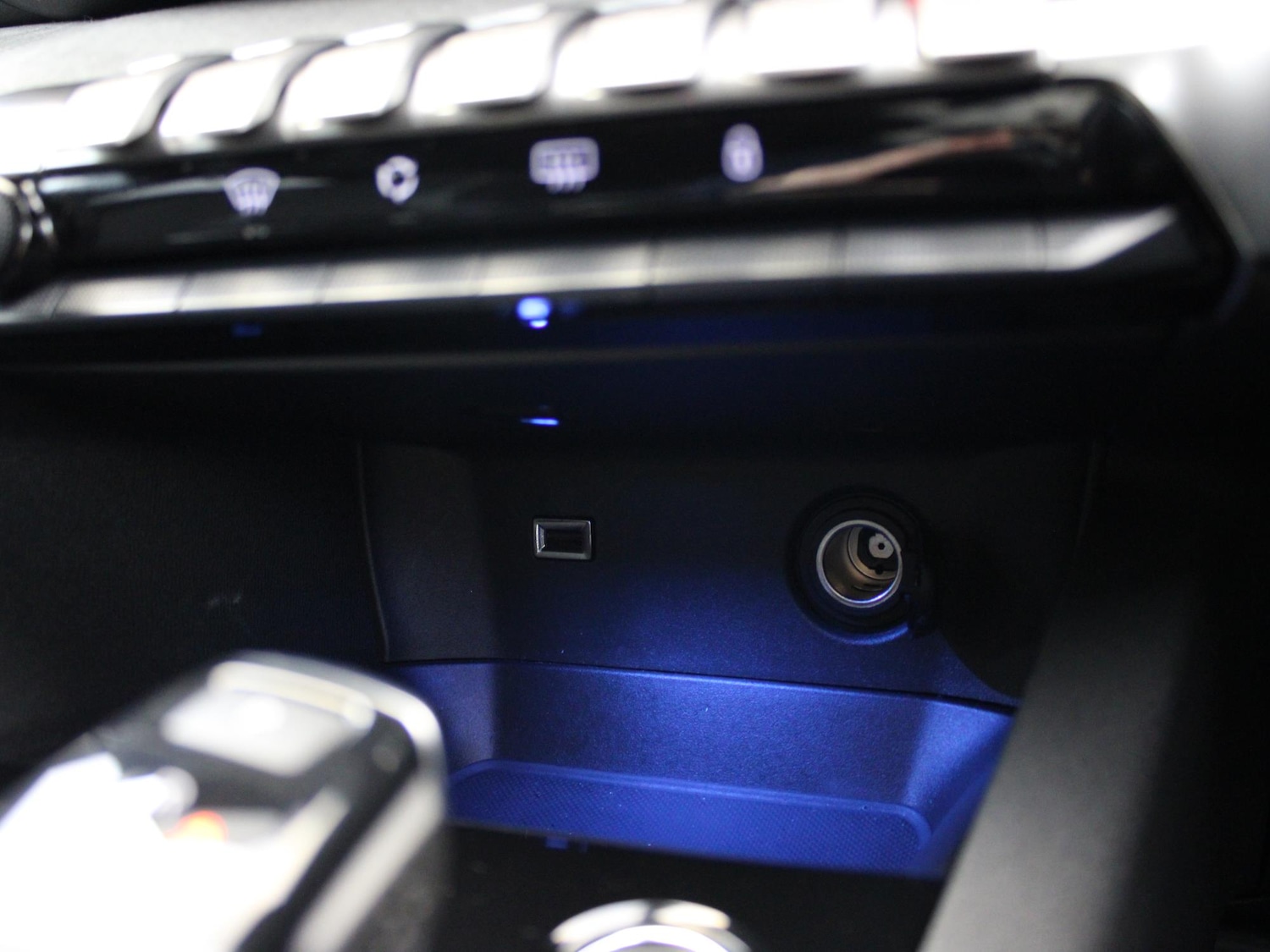 Used Peugeot 5008 2022 for sale - 77240046: Photo 23