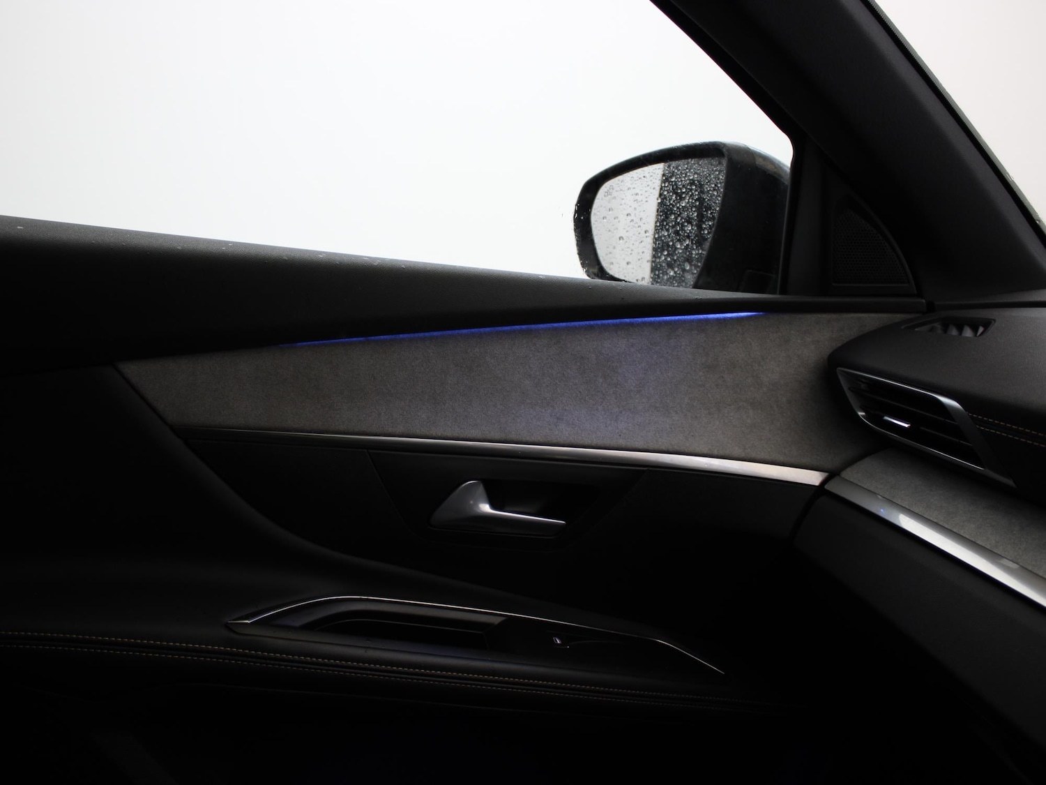 Used Peugeot 5008 2022 for sale - 77240046: Photo 25