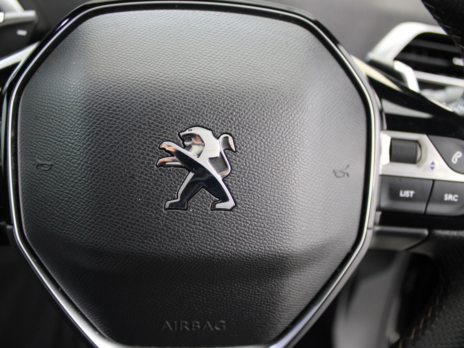 Used Peugeot 5008 2022 for sale - 77240046: Photo 27