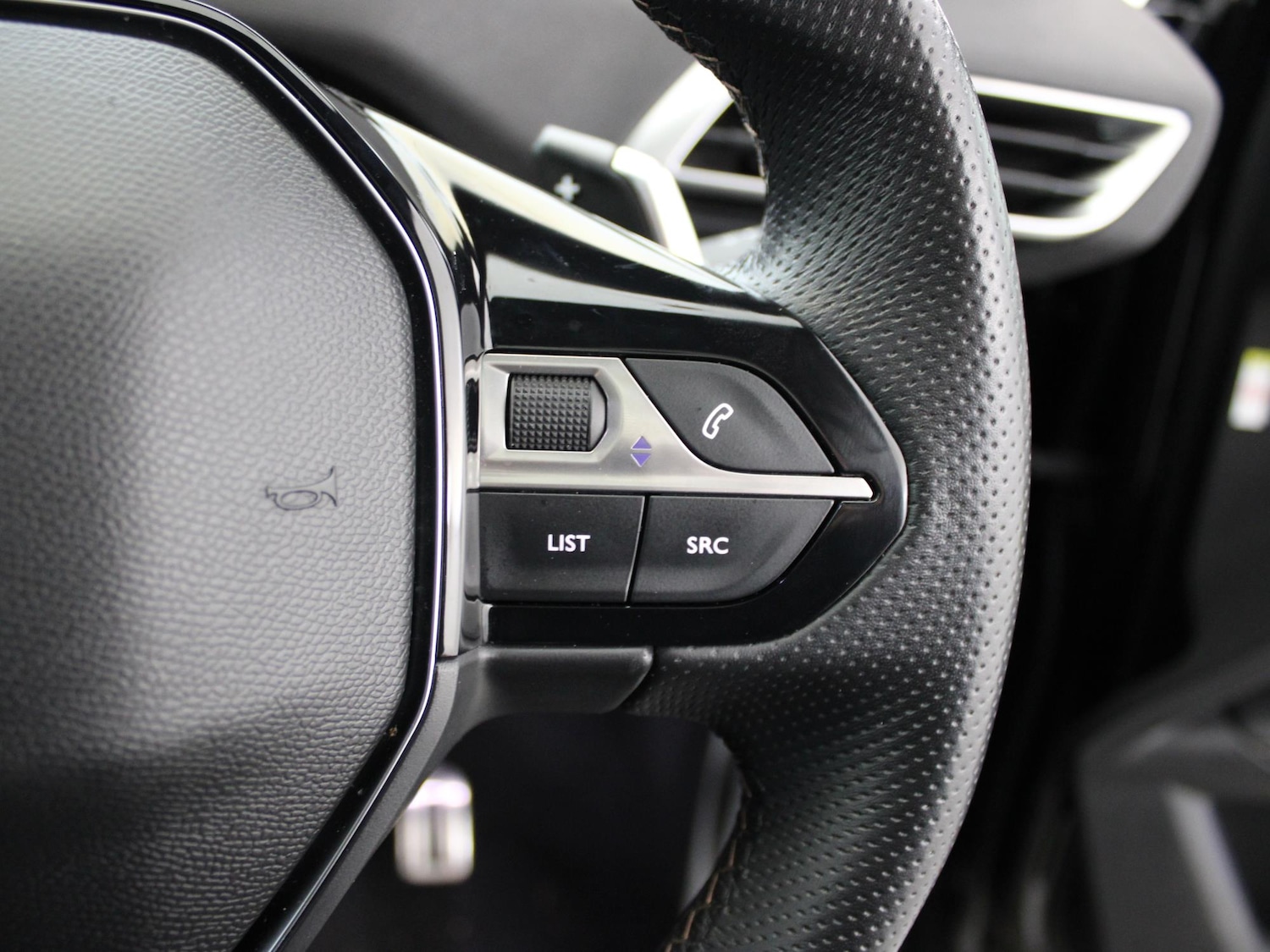 Used Peugeot 5008 2022 for sale - 77240046: Photo 29