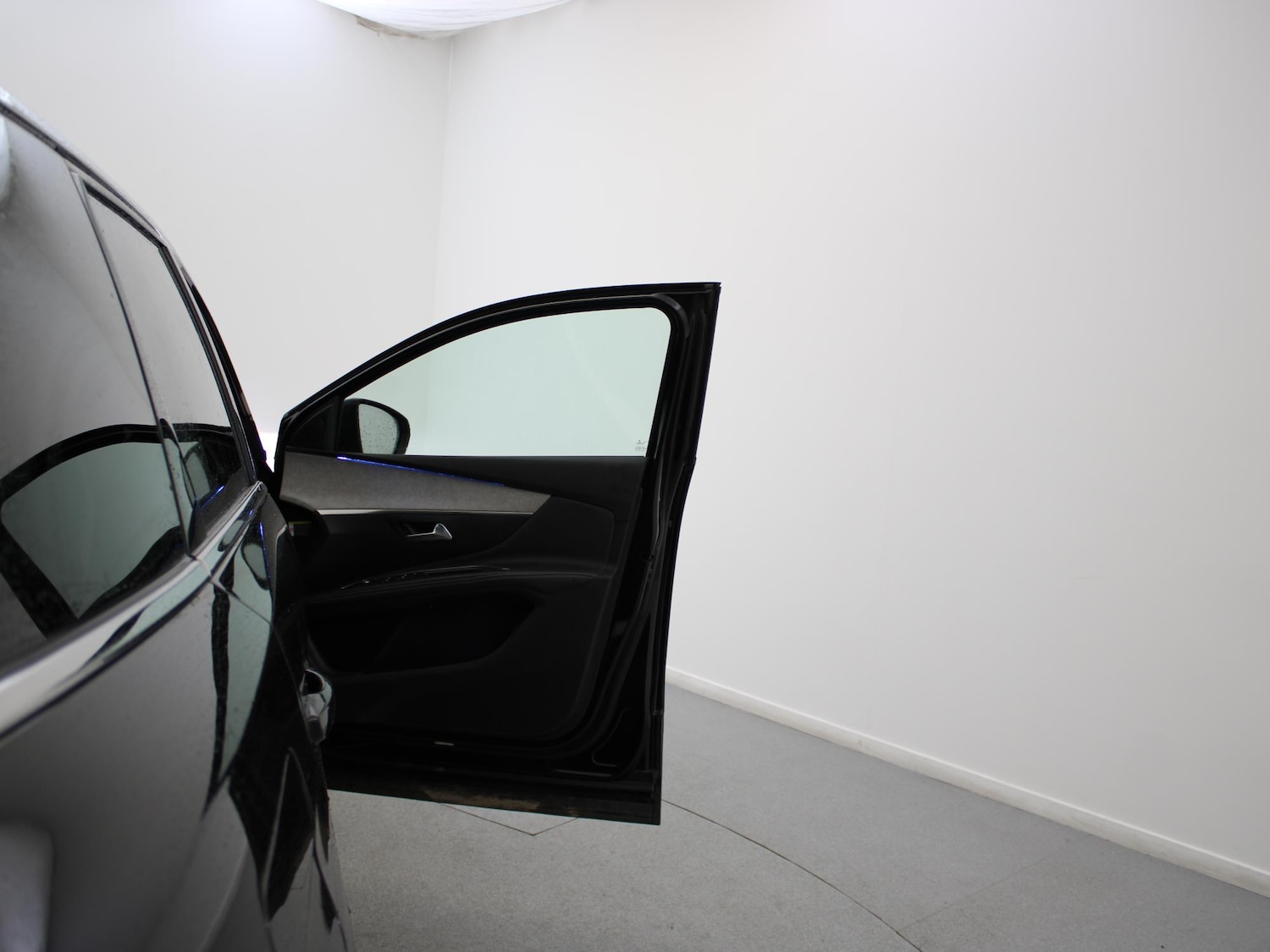 Used Peugeot 5008 2022 for sale - 77240046: Photo 32