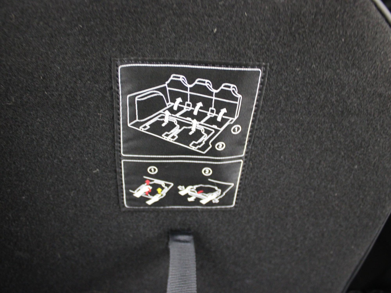 Used Peugeot 5008 2022 for sale - 77240046: Photo 35