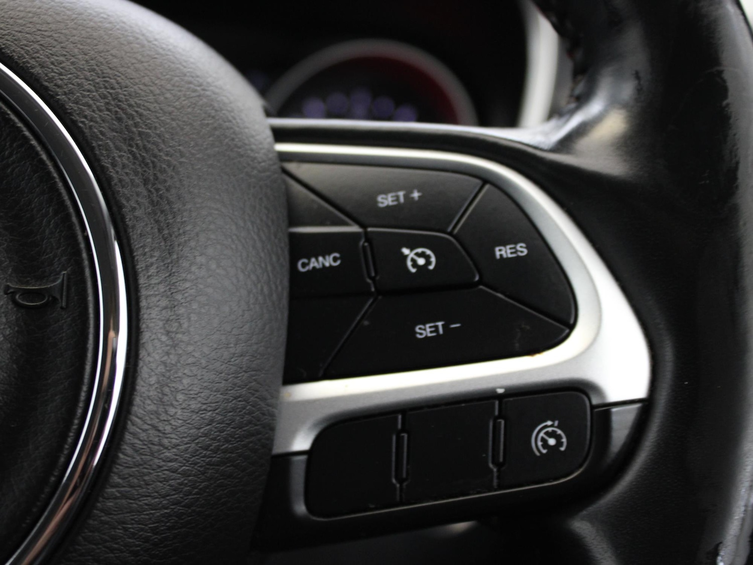 Used Jeep Compass 2018 for sale - 77895863: Photo 12