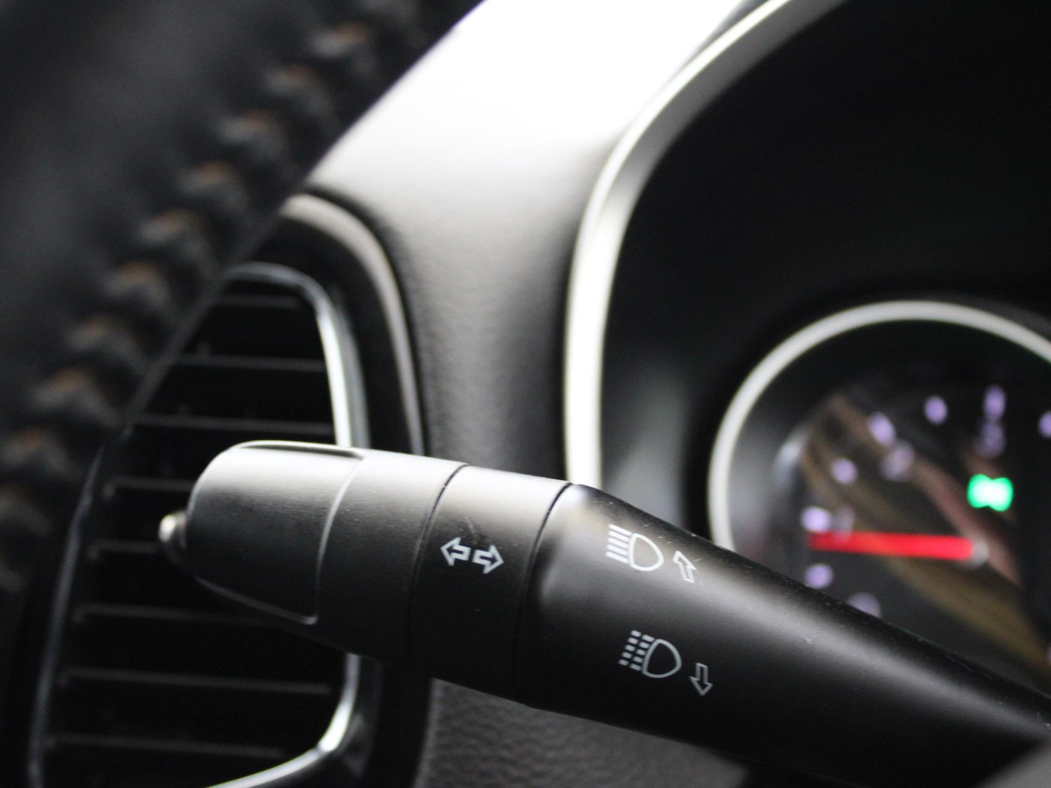 Used Jeep Compass 2018 for sale - 77895863: Photo 14