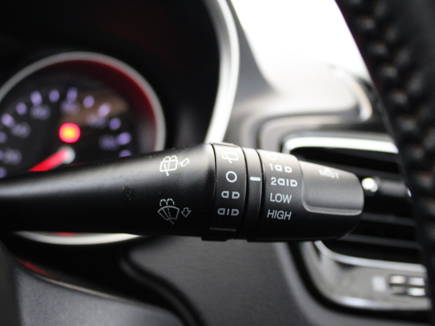 Used Jeep Compass 2018 for sale - 77895863: Photo 15