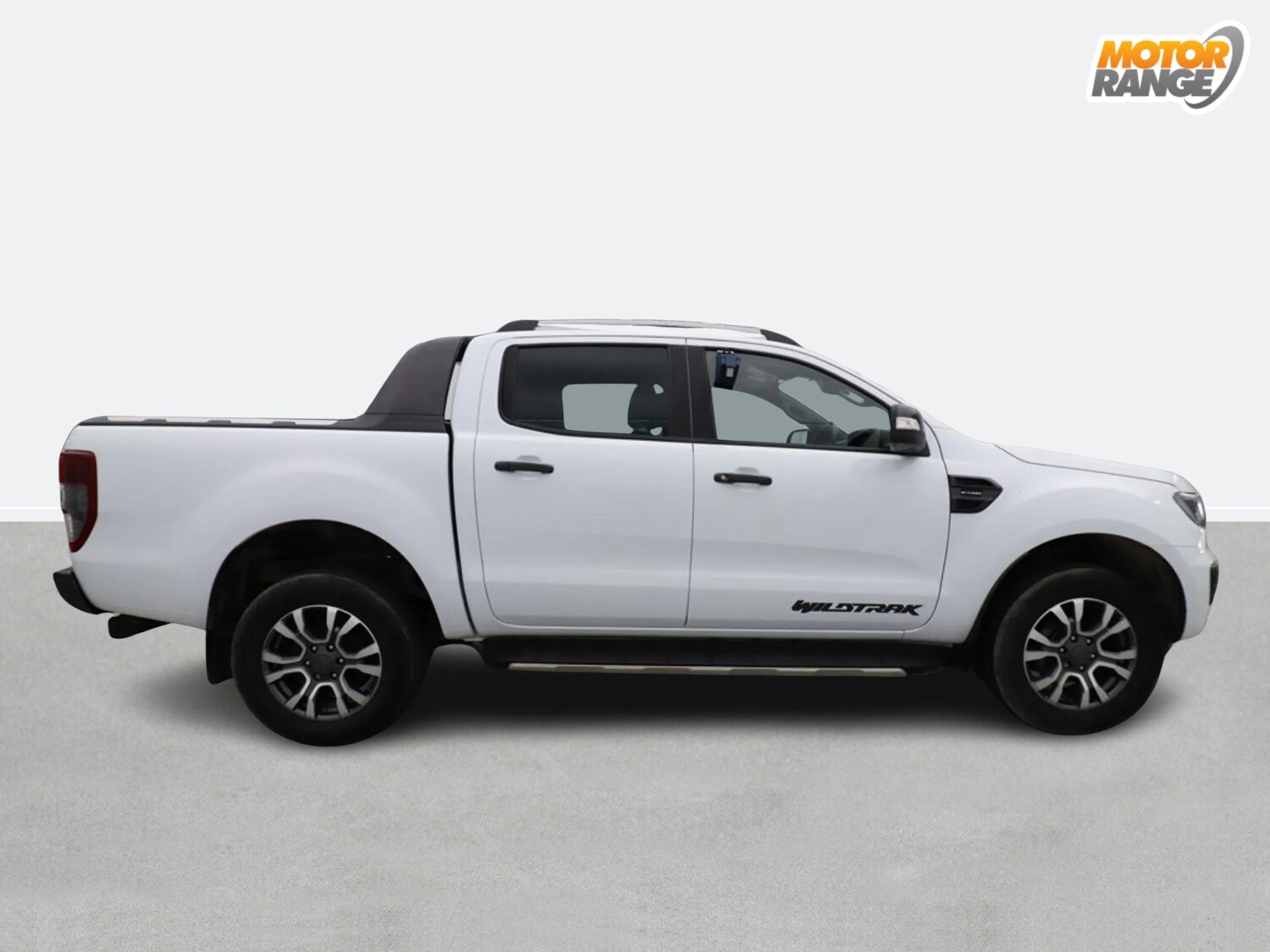 Used Ford Ranger 2023 for sale - 76594408: Photo 5