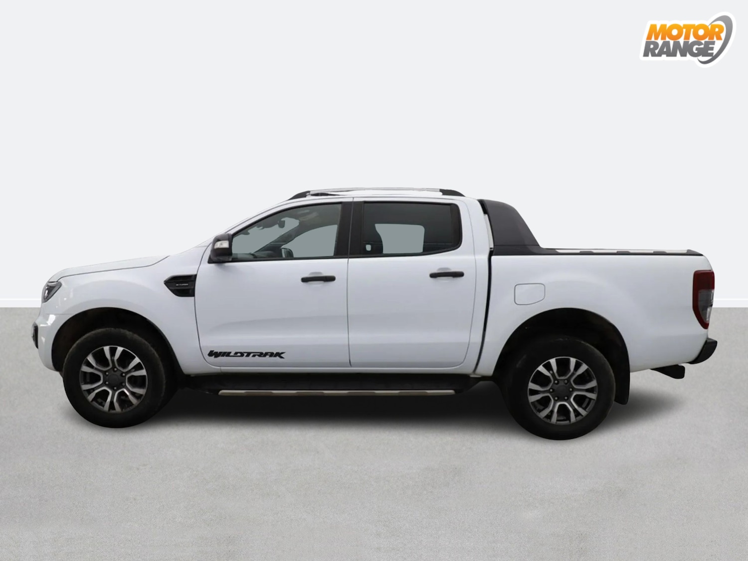 Used Ford Ranger 2023 for sale - 76594408: Photo 6