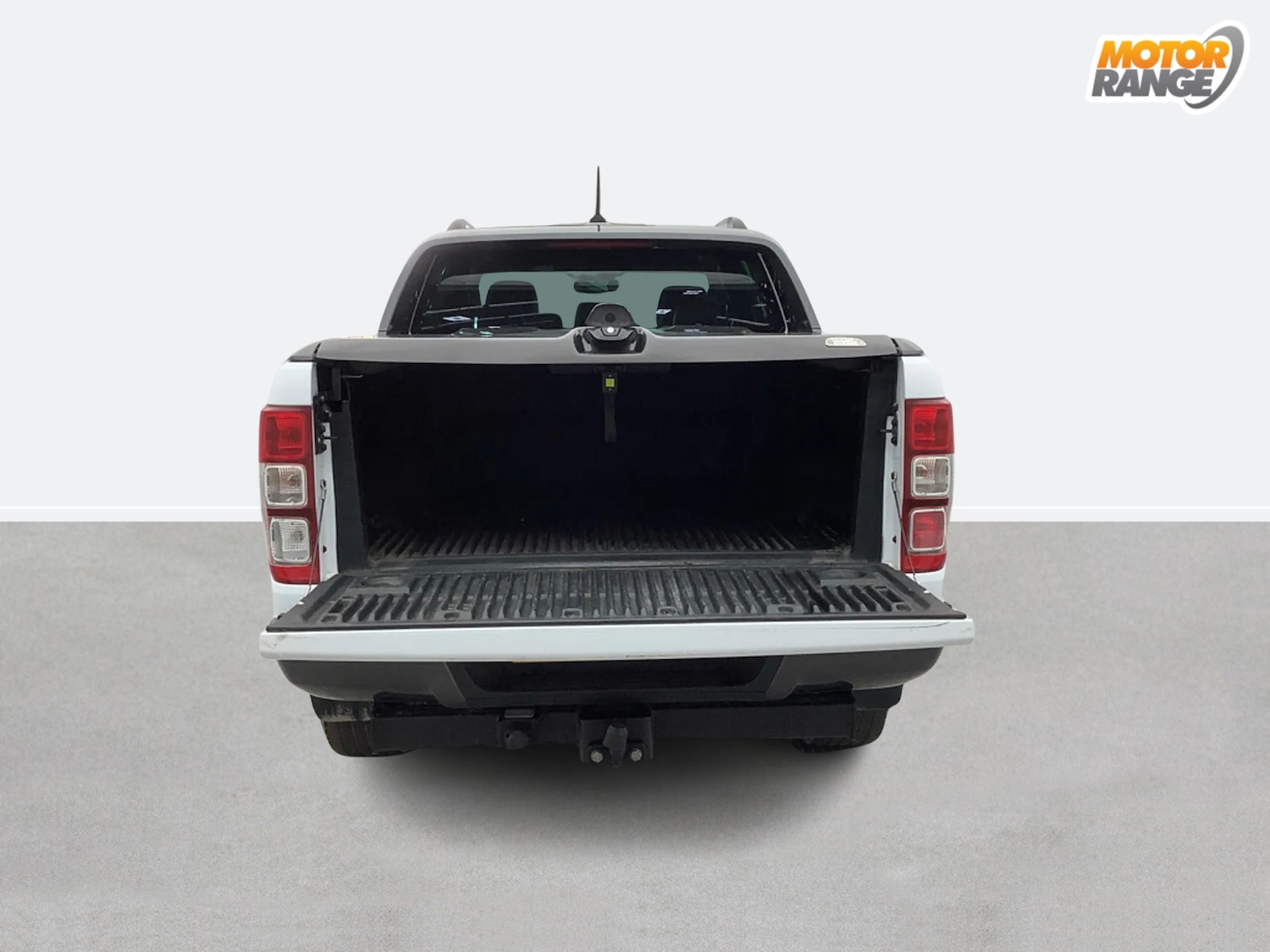 Used Ford Ranger 2023 for sale - 76594408: Photo 7