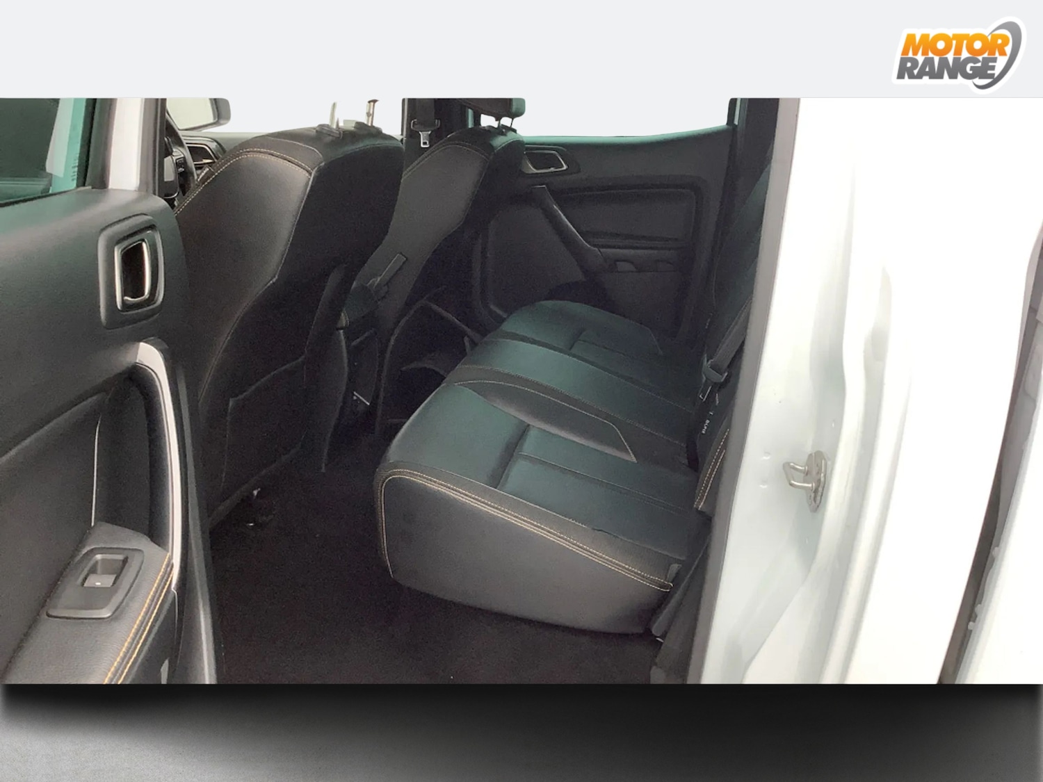 Used Ford Ranger 2023 for sale - 76594408: Photo 8