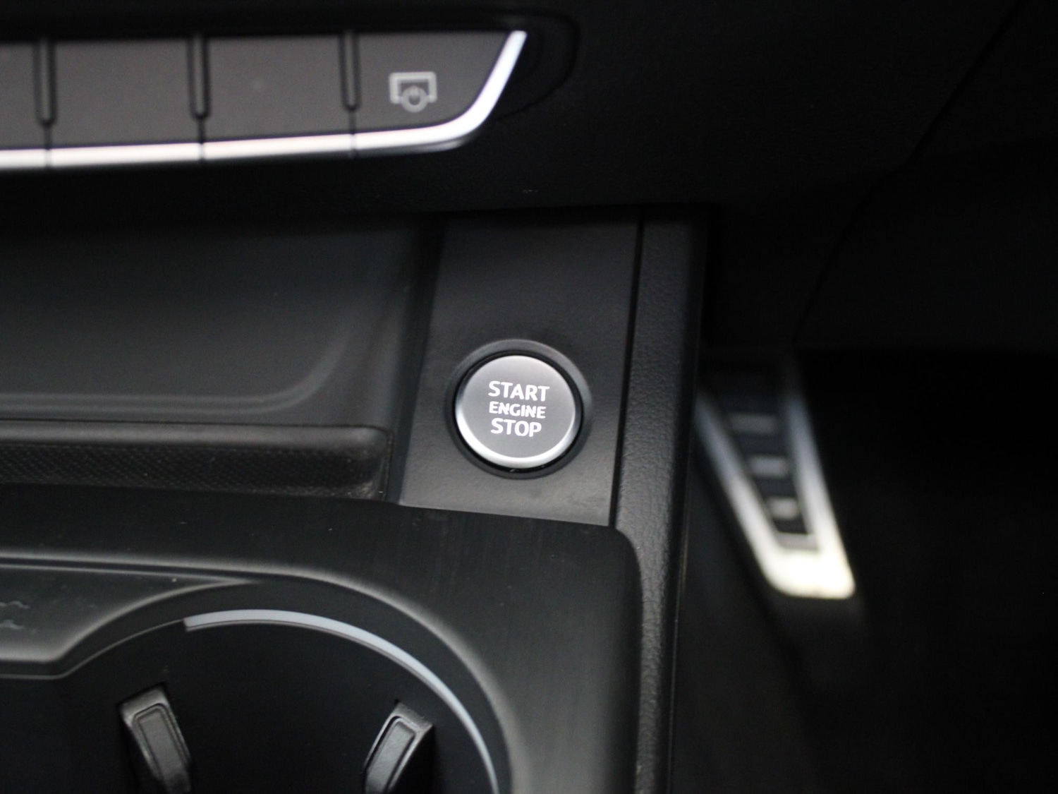 Used Audi A4 2016 for sale - 76128277: Photo 20