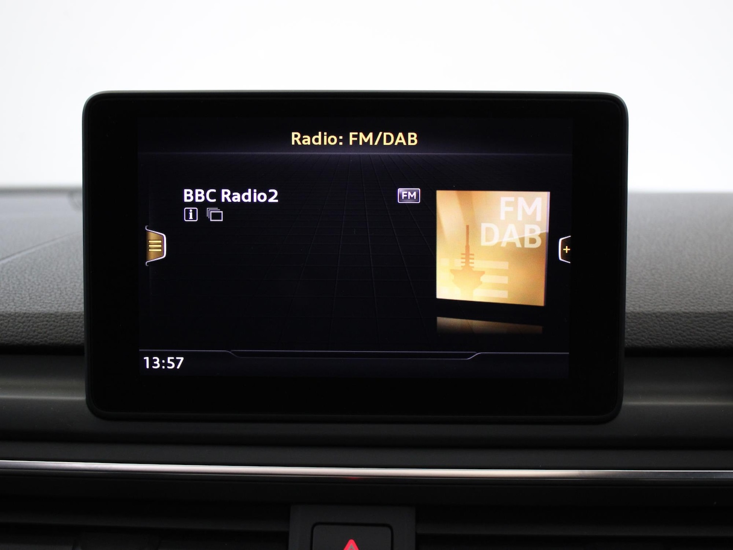 Used Audi A4 2016 for sale - 76128277: Photo 25