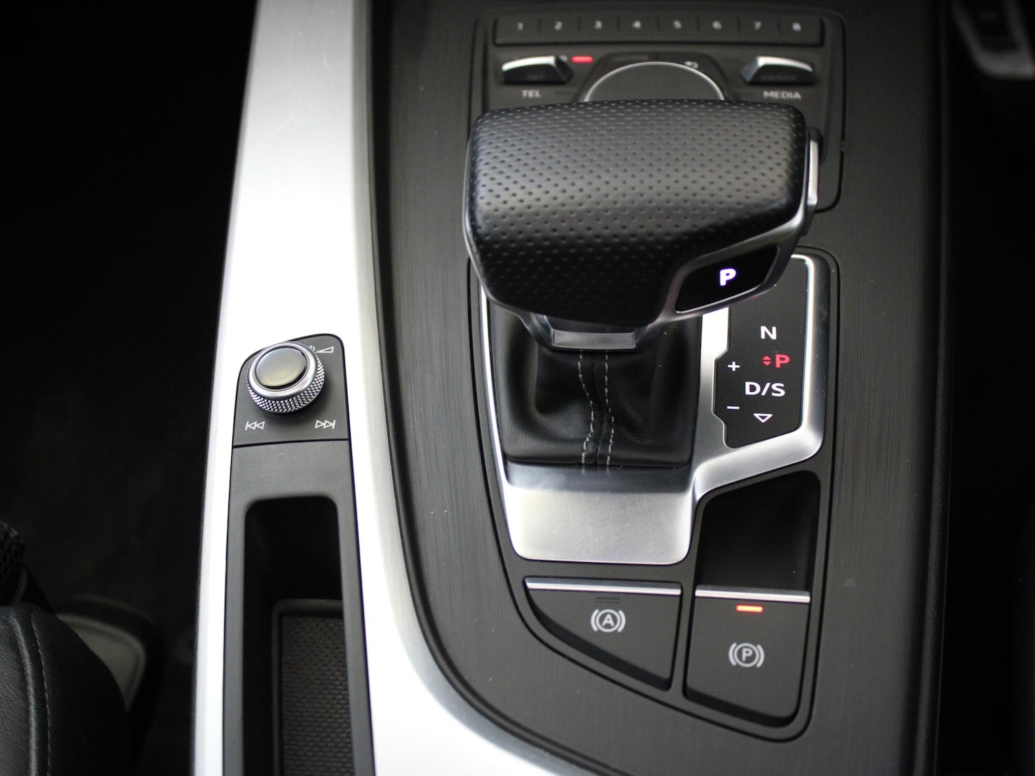 Used Audi A4 2016 for sale - 76128277: Photo 30