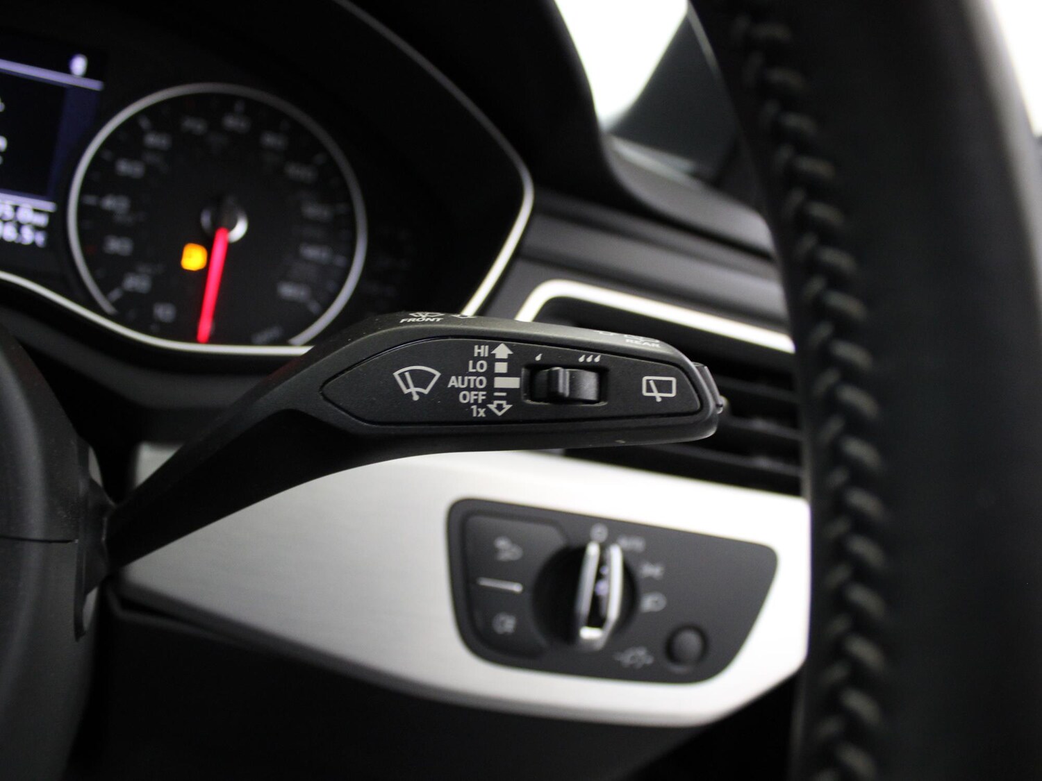Used Audi A4 2016 for sale - 76128277: Photo 36