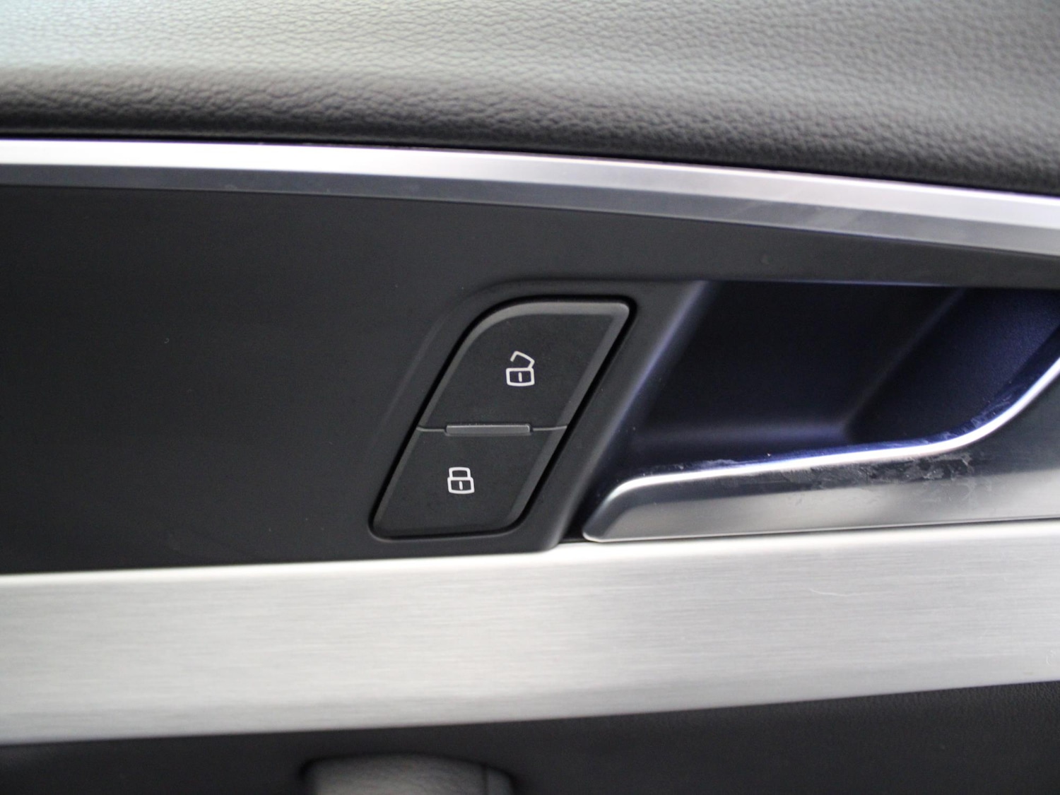 Used Audi A4 2016 for sale - 76128277: Photo 39