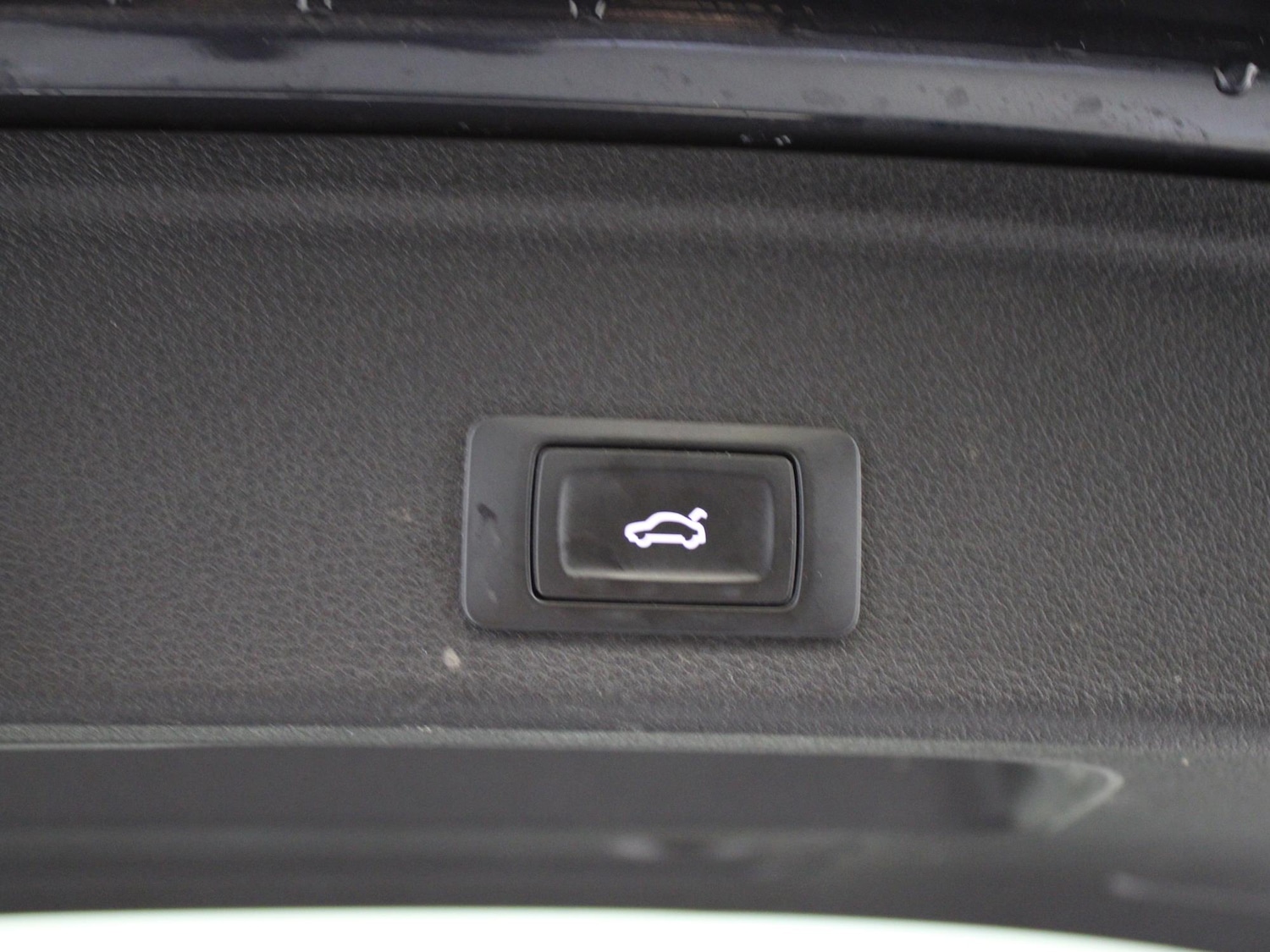 Used Audi A4 2016 for sale - 76128277: Photo 43