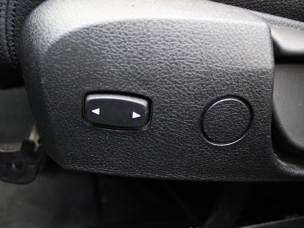 Used BMW 4 Series 2019 for sale - 75272807: Photo 12