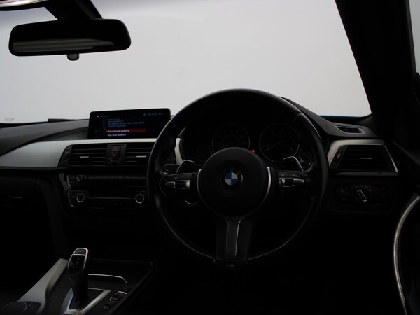Used BMW 4 Series 2019 for sale - 75272807: Photo 16