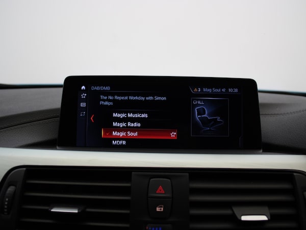 Used BMW 4 Series 2019 for sale - 75272807: Photo 19