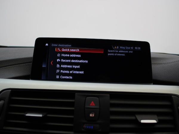 Used BMW 4 Series 2019 for sale - 75272807: Photo 20