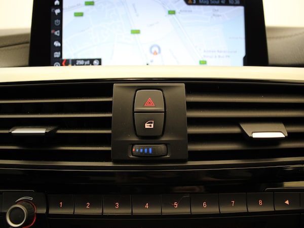 Used BMW 4 Series 2019 for sale - 75272807: Photo 22