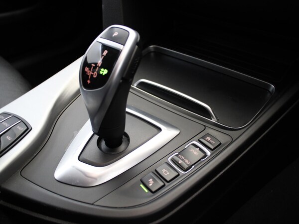 Used BMW 4 Series 2019 for sale - 75272807: Photo 24