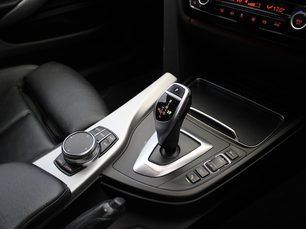 Used BMW 4 Series 2019 for sale - 75272807: Photo 25