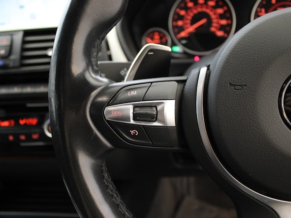 Used BMW 4 Series 2019 for sale - 75272807: Photo 27
