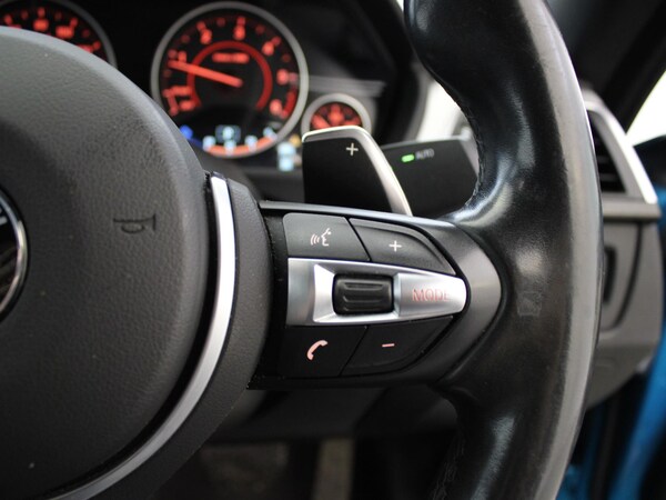 Used BMW 4 Series 2019 for sale - 75272807: Photo 28