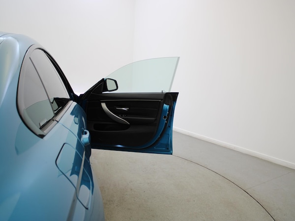 Used BMW 4 Series 2019 for sale - 75272807: Photo 31