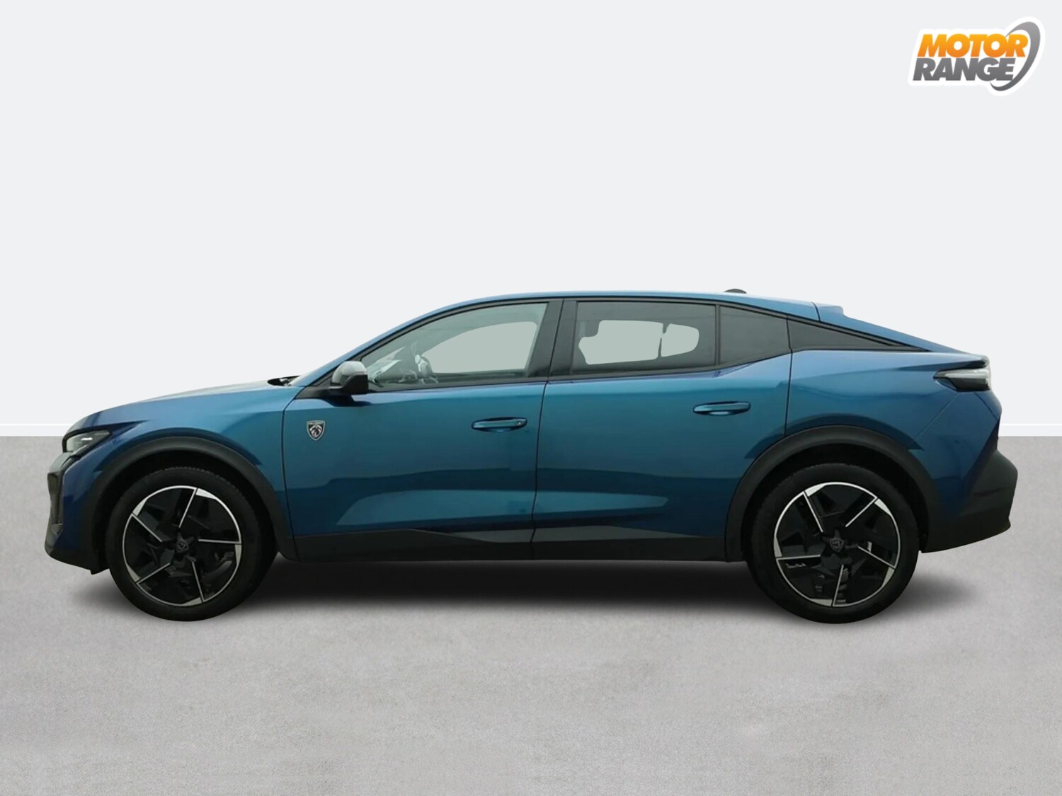 Used Peugeot 408 2024 for sale - 78218333: Photo 6