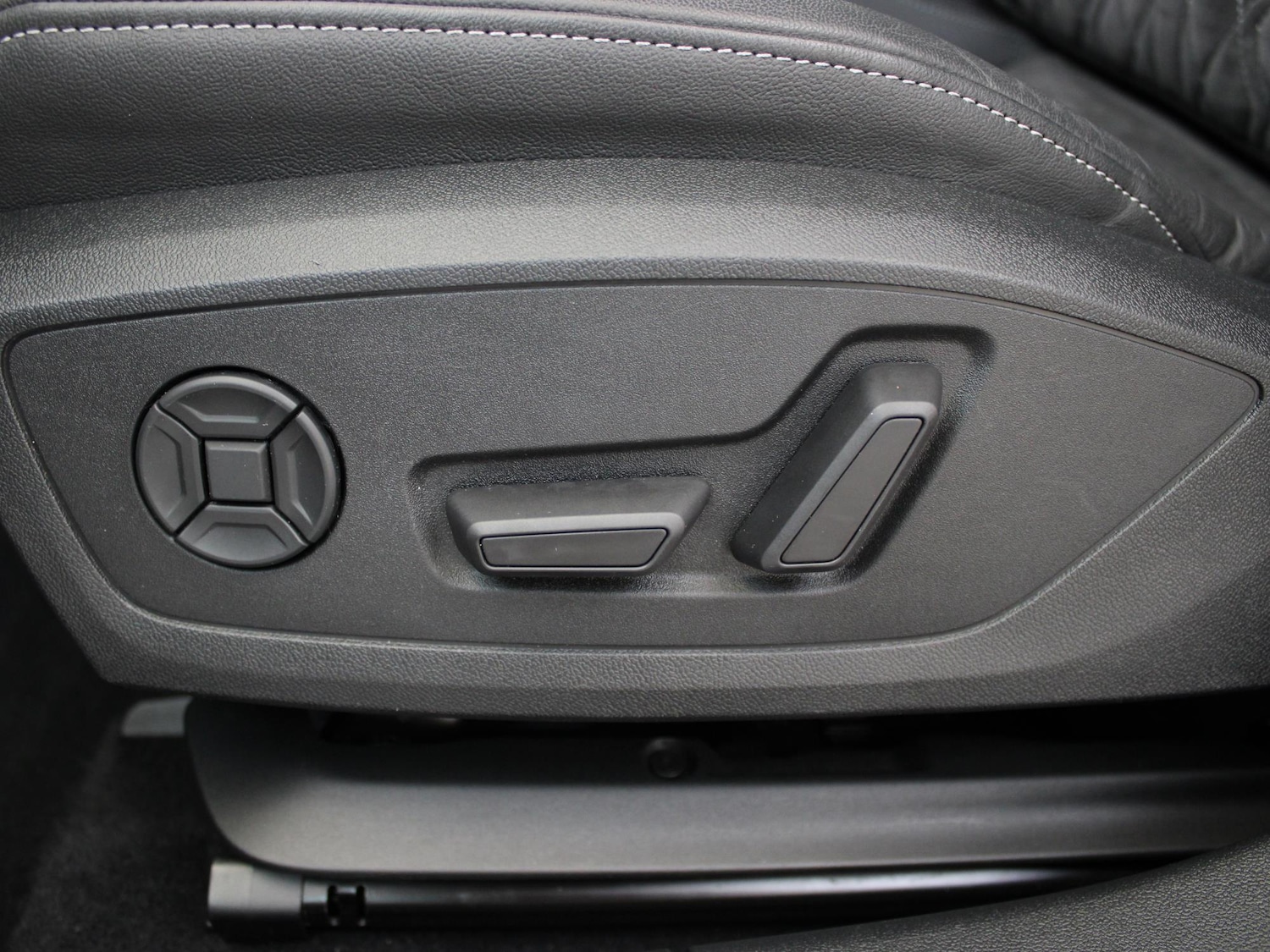 Used Audi A3 2021 for sale - 76564795: Photo 12