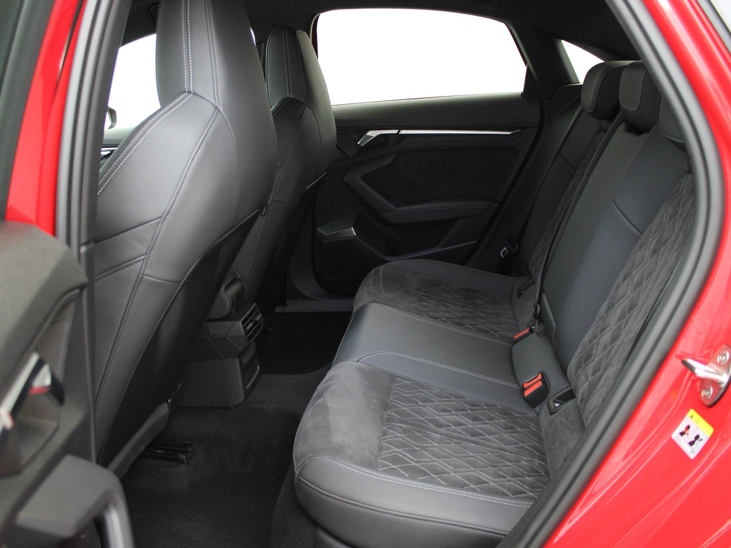 Used Audi A3 2021 for sale - 76564795: Photo 13