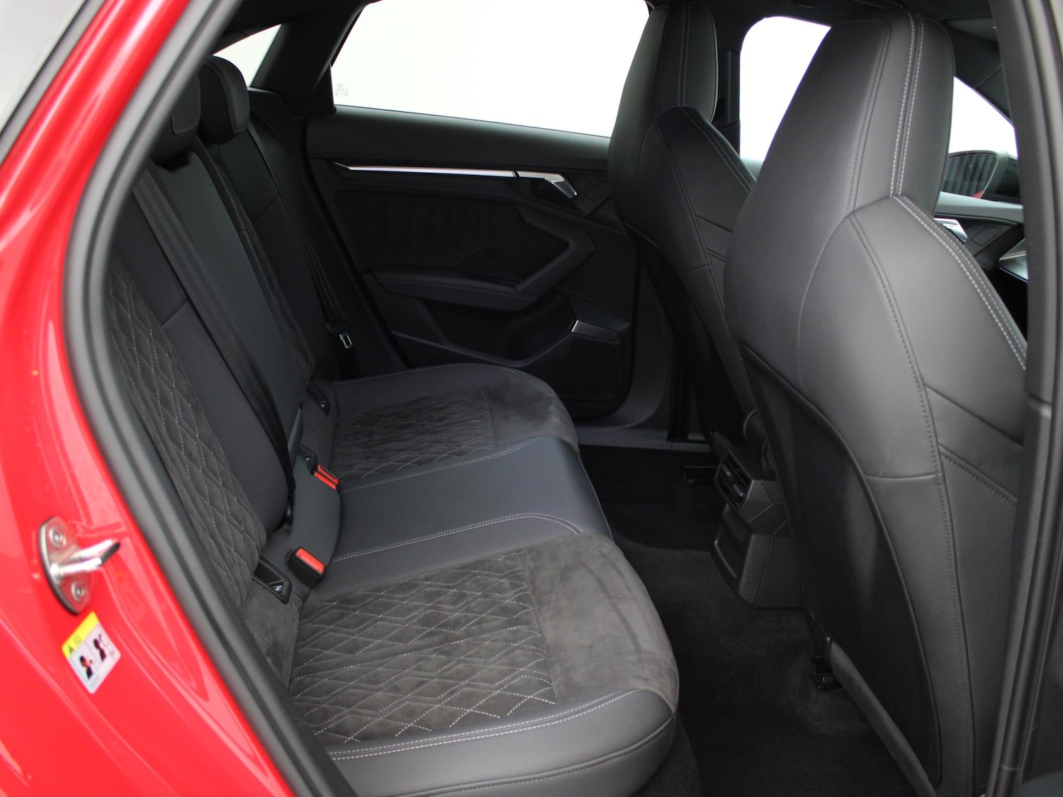 Used Audi A3 2021 for sale - 76564795: Photo 14