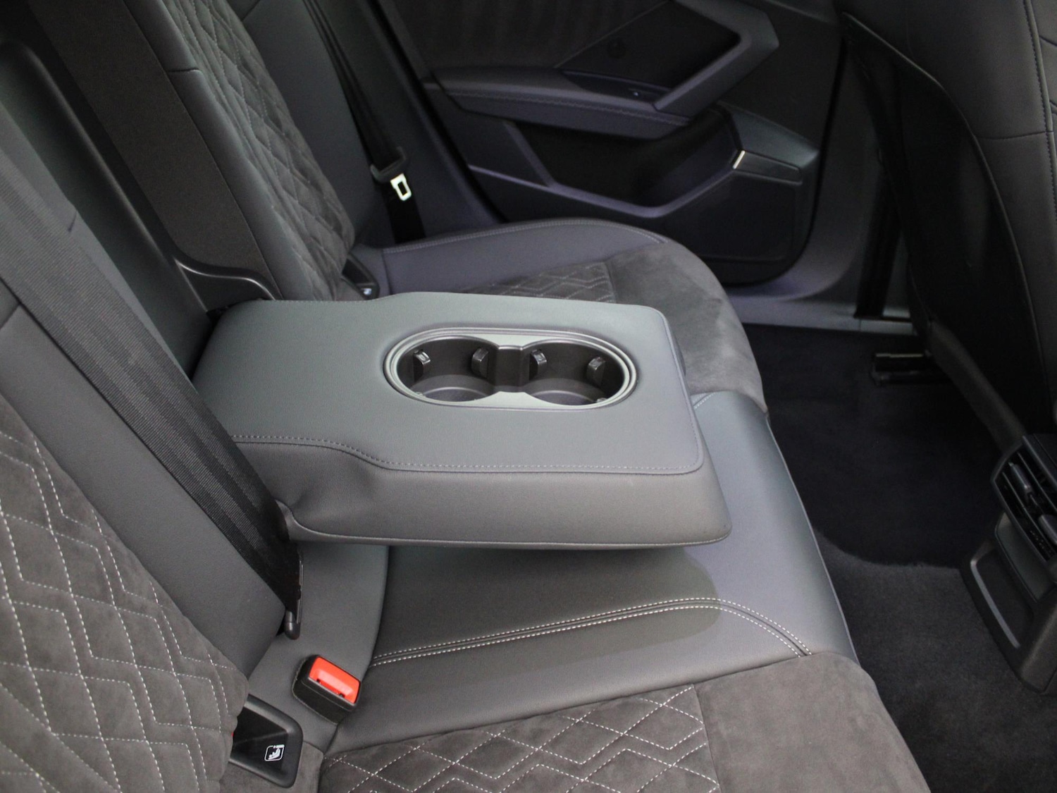 Used Audi A3 2021 for sale - 76564795: Photo 15