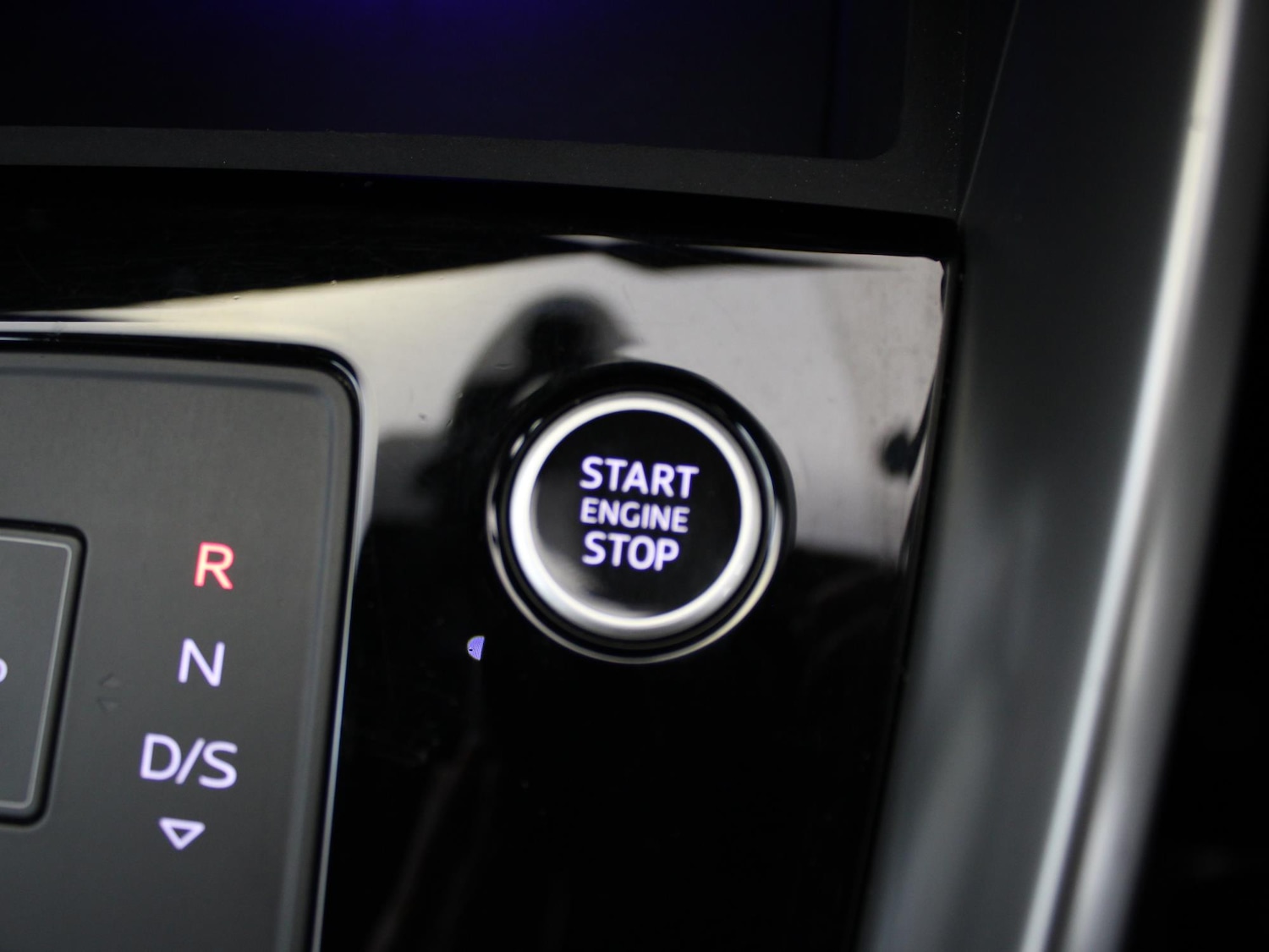 Used Audi A3 2021 for sale - 76564795: Photo 18