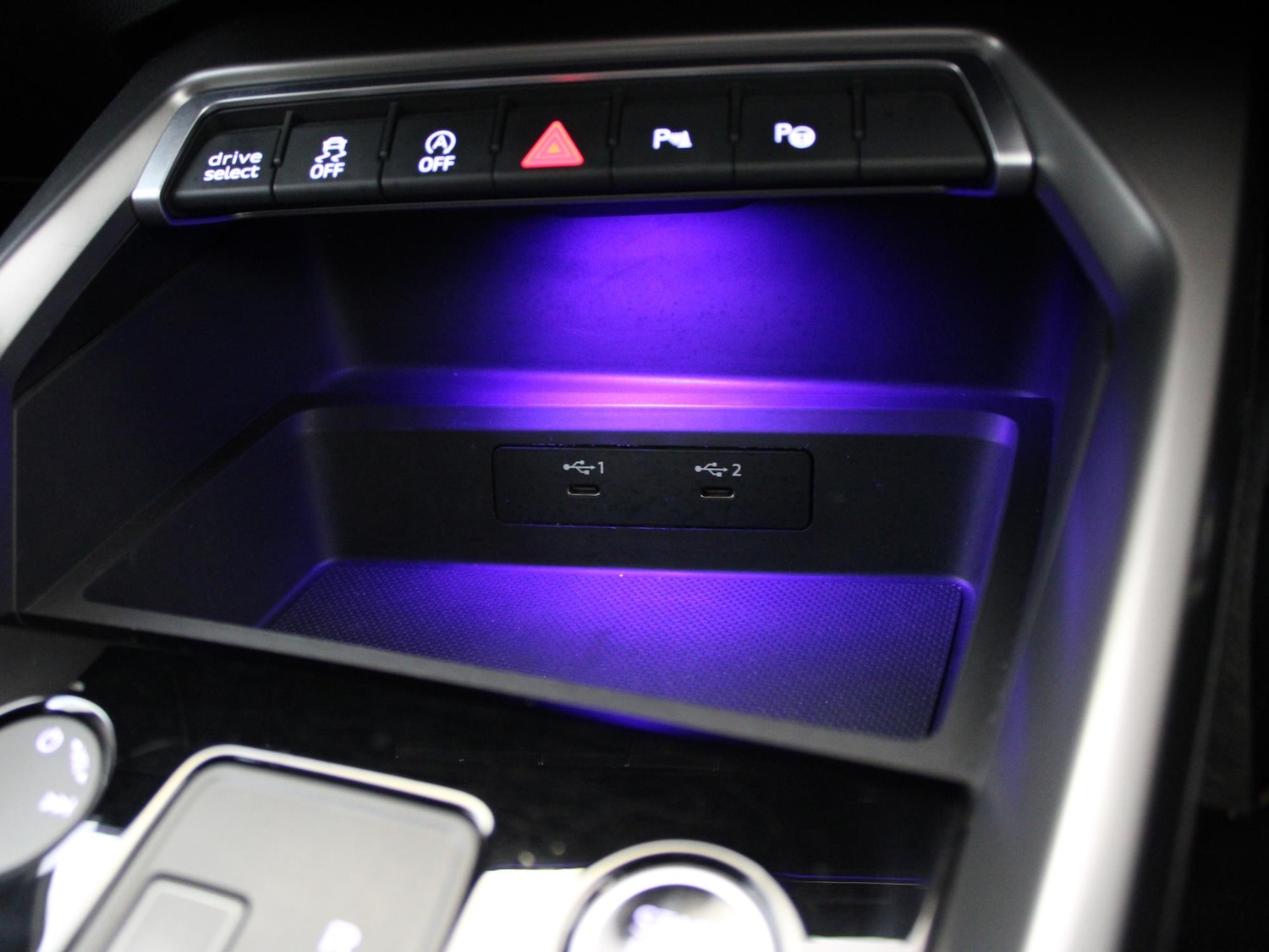 Used Audi A3 2021 for sale - 76564795: Photo 30