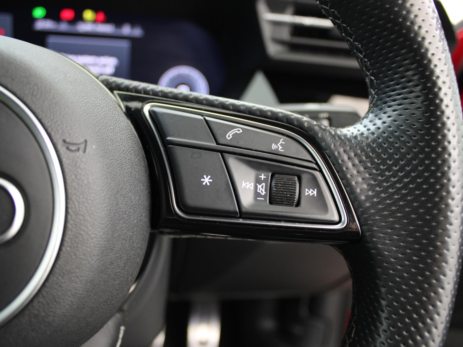 Used Audi A3 2021 for sale - 76564795: Photo 37