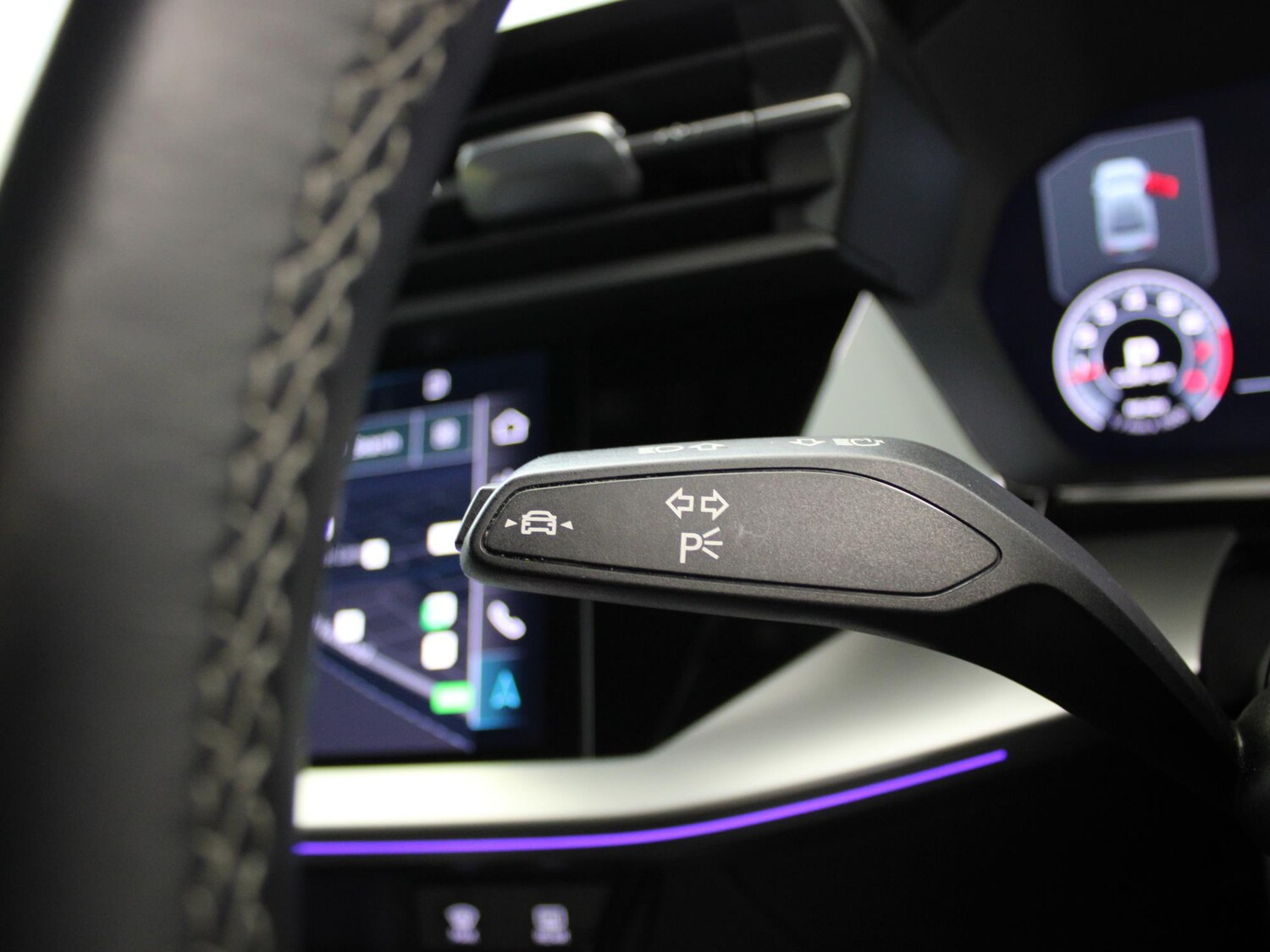 Used Audi A3 2021 for sale - 76564795: Photo 38