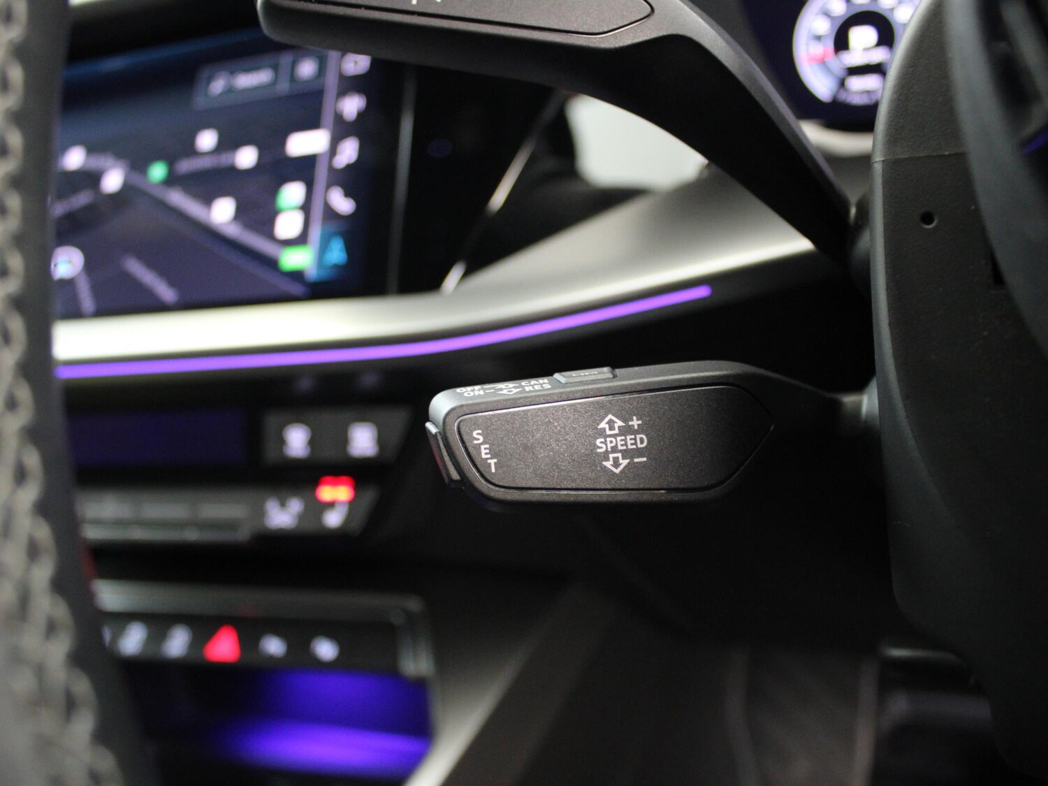 Used Audi A3 2021 for sale - 76564795: Photo 39