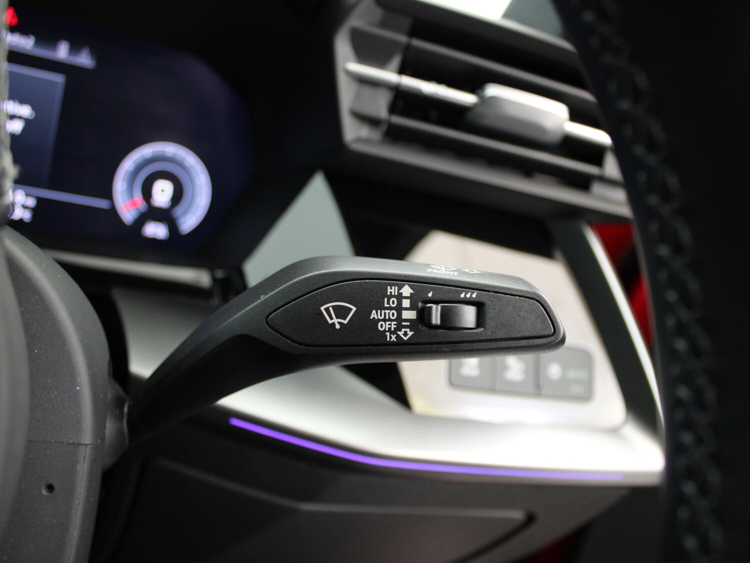 Used Audi A3 2021 for sale - 76564795: Photo 41