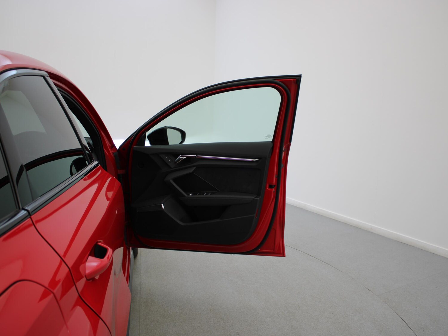 Used Audi A3 2021 for sale - 76564795: Photo 43