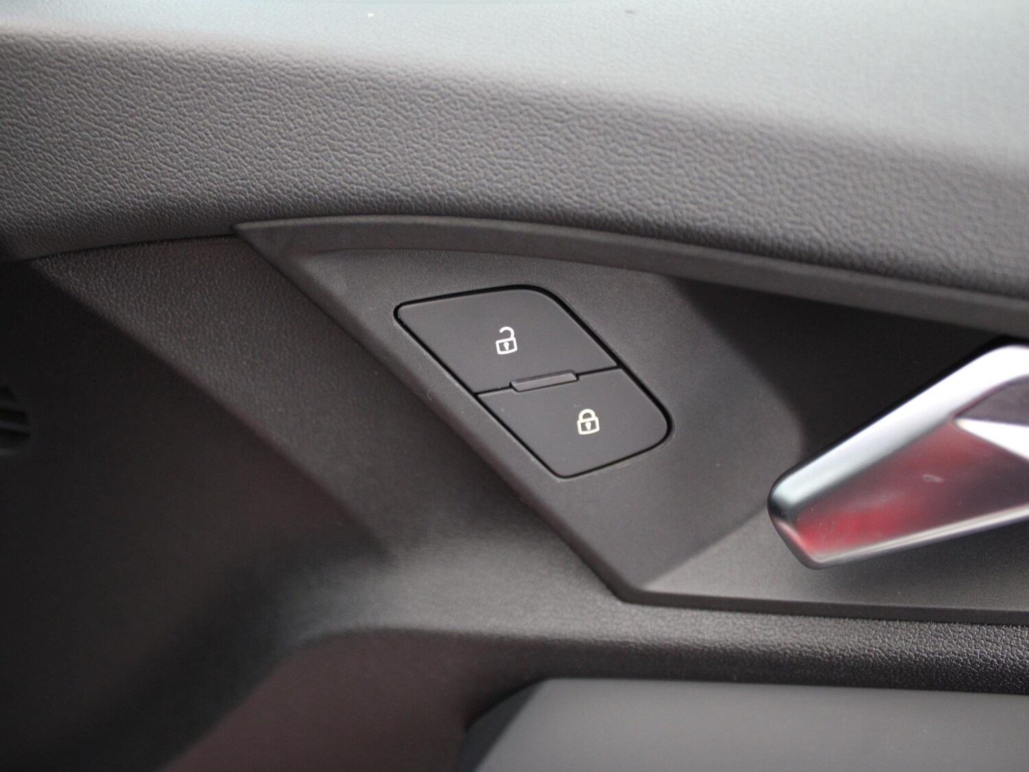 Used Audi A3 2021 for sale - 76564795: Photo 44