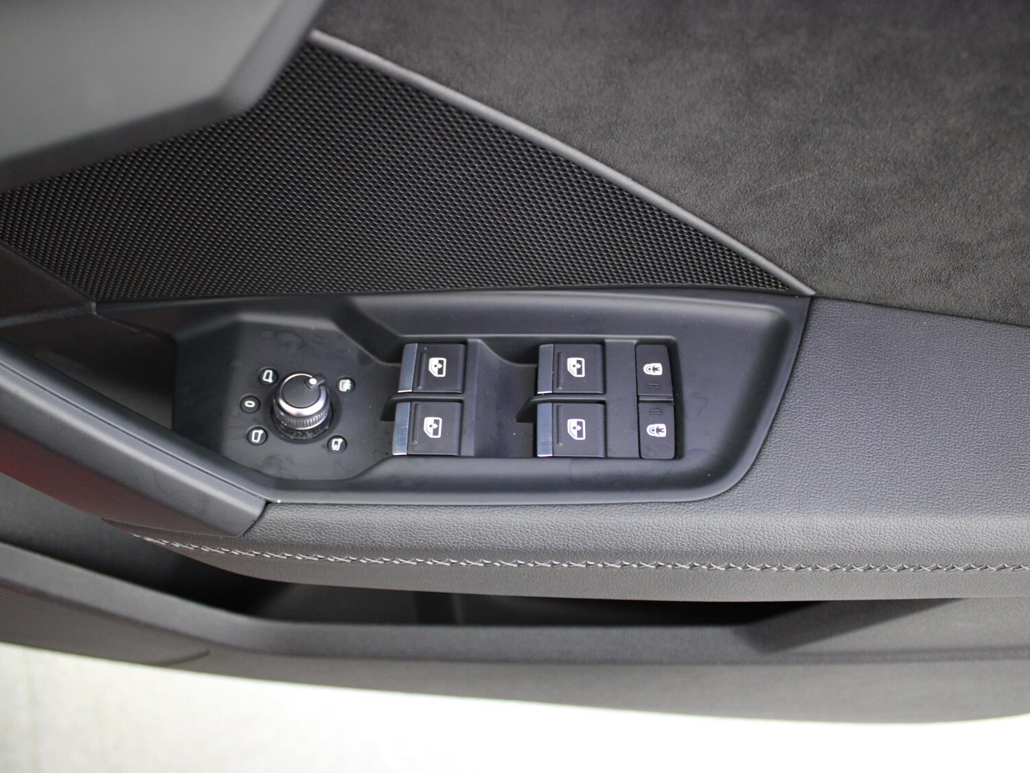 Used Audi A3 2021 for sale - 76564795: Photo 45