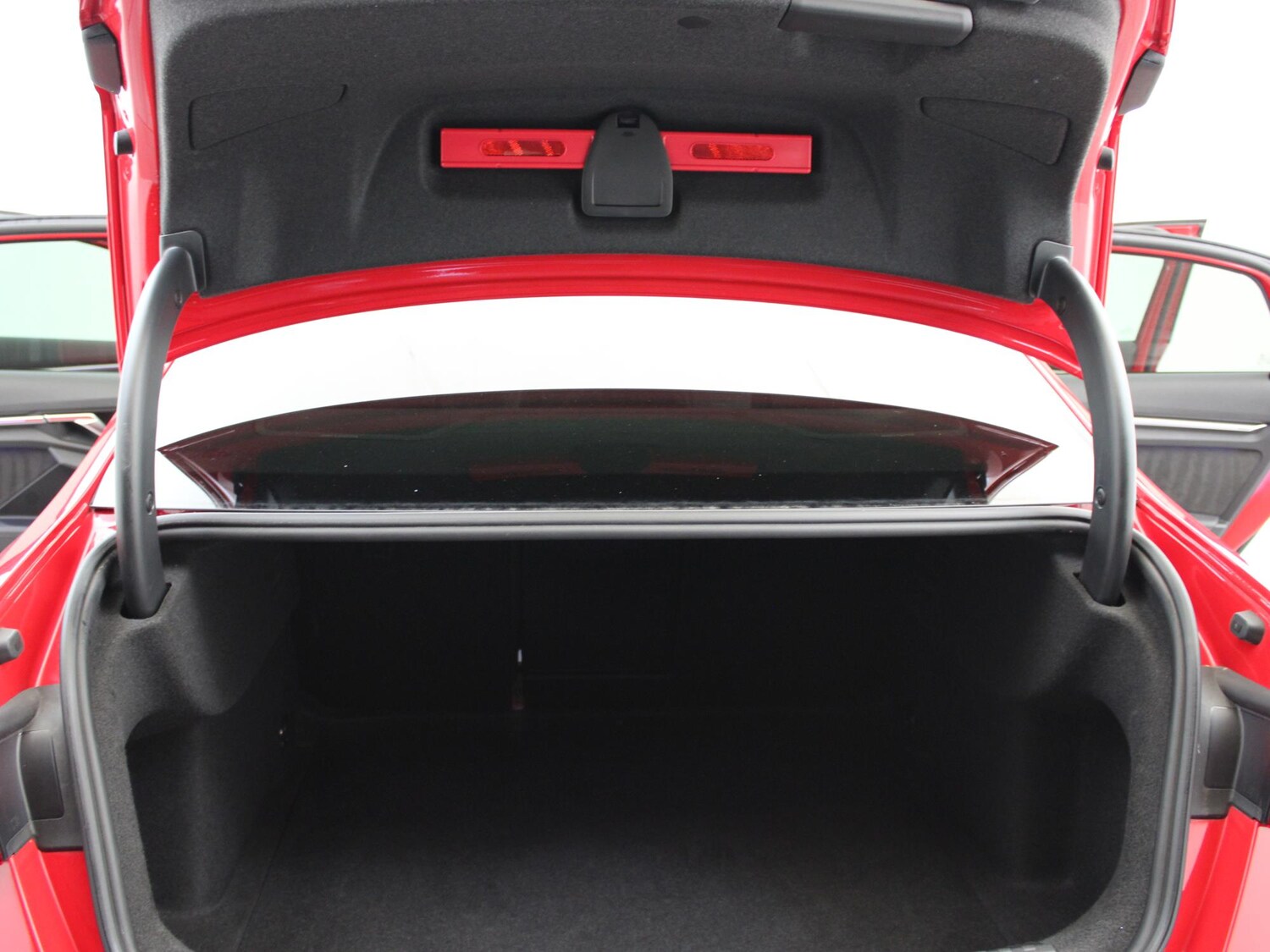 Used Audi A3 2021 for sale - 76564795: Photo 46