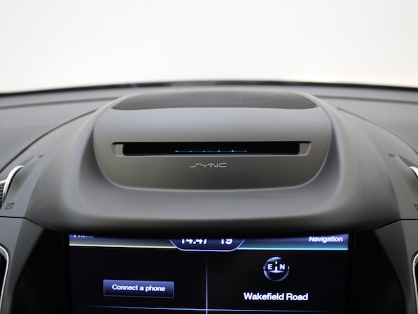 Used Ford C-Max 2016 for sale - 75674106: Photo 19