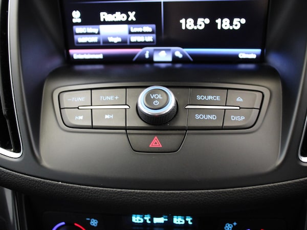 Used Ford C-Max 2016 for sale - 75674106: Photo 20