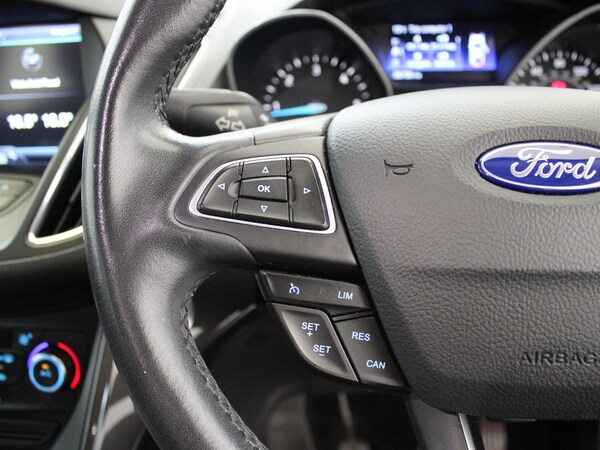 Used Ford C-Max 2016 for sale - 75674106: Photo 24